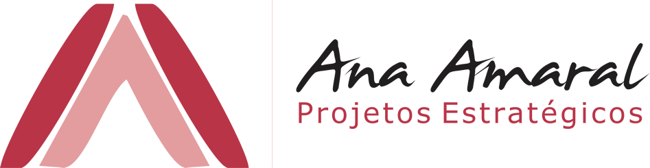 Logo Ana Paula Amaral